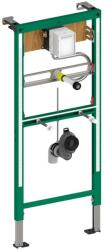 Laufen Ineo cadru încastrat pentru pisoar H9401010000001 (H9401010000001)