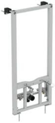 Ideal Standard Prosys cadru încastrat pentru bideu R016267 (R016267)