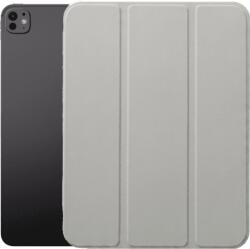 3mk Protection Hardy TabCase Apple iPad Air 11 tok (M2/M3/M4) - Starlight, 11