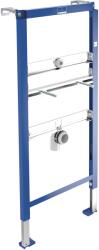 Villeroy & Boch ViConnect cadru încastrat pentru pisoar 92218500 (92218500)