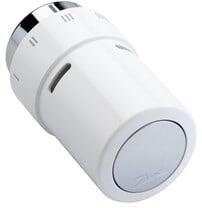 Danfoss Living cap termostatic alb 013G6176 (013G6176)