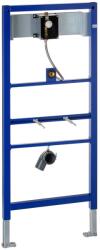 Kronenbach Plantec 2.0 cadru încastrat pentru pisoar KB1121111904 (KB1121111904)