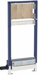 Geberit Duofix cadru încastrat 111.580. 00.2 (111580002)