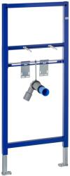 Kronenbach Plantec 2.0 cadru încastrat pentru chiuvetă KB1123331904 (KB1123331904)