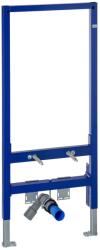 Kronenbach Plantec 2.0 cadru încastrat pentru bideu KB1124441904 (KB1124441904)