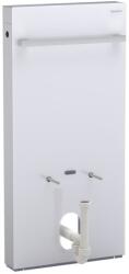 Geberit Monolith modul sanitar pentru bideu 131.030. SI. 5 (131030SI5)