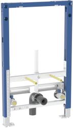 Geberit Duofix cadru încastrat pentru bideu 111.515. 00.2 (111515002)