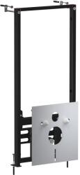Omnires Eco Flush Set Strongframe + Minimal cadru încastrat pentru bideu SFBI1 (SFBI1)