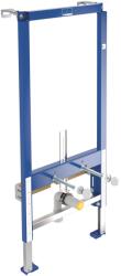 Villeroy & Boch ViConnect cadru încastrat pentru bideu 92214800 (92214800)
