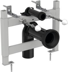 Ideal Standard Prosys cadru încastrat pentru vas wc suspendat R010067 (R010067)