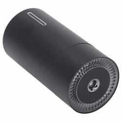 Realne Umidificator Auto Mini Difuzor de Parfum USB, Ceață (RC-K-1929)