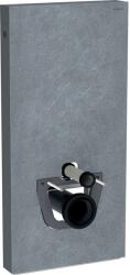 Geberit Monolith modul sanitar pentru vas wc suspendat 131.022. 00.5 (131022005)