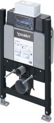 Duravit DuraSystem cadru încastrat pentru vas wc suspendat WD1017000000 (WD1017000000)
