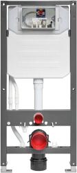 Kludi Unifix cadru încastrat pentru vas wc suspendat 79300 (79300)