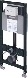 Duravit DuraSystem cadru încastrat pentru vas wc suspendat WD1020000000 (WD1020000000)