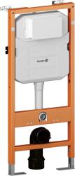 Kludi Unifix cadru încastrat pentru vas wc suspendat 79101 (79101)
