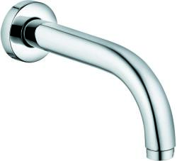 Kludi Bozz 3850505