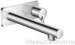 Hansgrohe 72111000