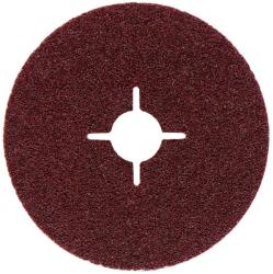 Metabo - Ламинатен шлифовъчен диск P24, диаметър 180 мм 624103000 (624103000)