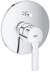 GROHE Lineare 19297001
