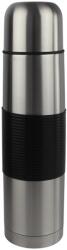 Chomik Termos din inox ATOS cu mâner antiderapant 1000ml 69995 (ETA4728)