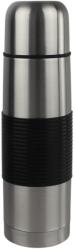 Chomik Termos din inox ATOS cu mâner antiderapant 500ml 69993 (ETA4704)