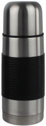 Chomik Termos din inox ATOS cu mâner antiderapant 350ml 69992 (ETA4698)