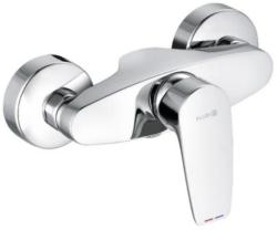 Kludi Pure&Solid 348410575