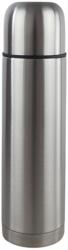 Chomik Termos din inox 750ml 69990 (ETA4674)