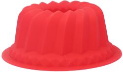 Chomik Formă din silicon pentru cozonac 23x9, 5cm 80257 (OKY0566)