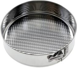 Chomik Formă de tort cu suprafață structurată fi26cm 80223 (SNB2477)