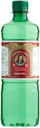 Hunyadi János Gyógyvíz 700ml DRS + 50 Ft betétdíj