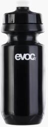 EVOC Bidon EVOC, 0.55 l, negru