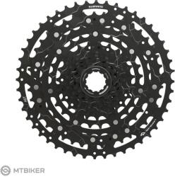 Shimano Casetă Shimano CUES CS-LG300 Linkglide, 10-viteze (11-39T)