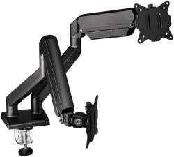 ENDORFY Monitor tartó EY8F009