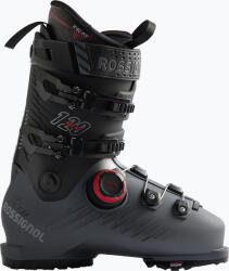 Rossignol Încălțăminte de schi pentru bărbați Rossignol Hi-Speed 120 PRO MV BOA GW storm grey/black