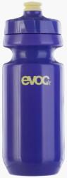 EVOC Bidon EVOC, 0.55 l, violet