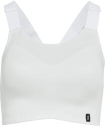On Running Sutien On Performance Flex Bra, alb (M D-DD)