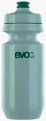 EVOC Bidon EVOC, 0.55 l, mint