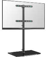 ONKRON TS5065-B TV állvány