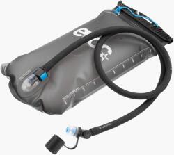 EVOC Rezervor de hidratare EVOC Hydration Bladder 2 Insulated, 2 l, carbon grey
