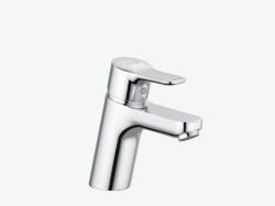 Kludi Pure&Easy 370280565