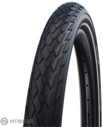 Schwalbe Plášť Schwalbe MARATHON 27.5x2.35" Performance GreenGuard Reflex, sârmă