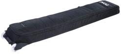 EVOC Geantă schiuri EVOC Ski Roller, 95 l, negru