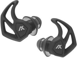 Axil Protecții auditive pasive Axil X30i - Charcoal