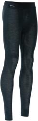 Devold Spodky Devold Wool Mesh 190, ink (L)