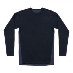 Devold Tricou Devold Multi Sport Merino 190, night/ink (XL)