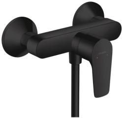 Hansgrohe Talis E 71760670