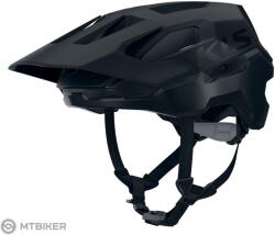 Kellys Cască Kellys DARE II, neagră (S/M (52-55 cm))