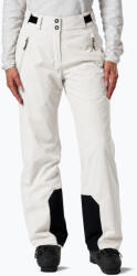 Rossignol Pantaloni de schi pentru femei Rossignol Strawpile Insulated white - sportano - 704,99 RON